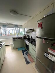 Blk 22 Bendemeer Ville (Kallang/Whampoa), HDB 4 Rooms #502917591